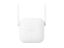 Xiaomi WiFi Range Extender N300 White