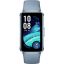 Huawei Band 10 Blue