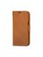 dbramante1928 Lynge case for iPhone 15 Pro Tan
