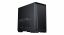 Phanteks Eclipse P200A Performance Edition Black