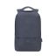 RivaCase 7562 Anti-theft Laptop Backpack 15,6