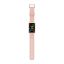 Blackview R5 Smart Watch Pink