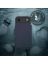 dbramante1928 Lynge MagSafe ICON case for iPhone Air Deep Water