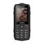 MyPhone Hammer Rock LTE 128MB DualSIM Black