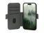 dbramante1928 Lynge Magsafe ICON case for iPhone 17 Pro Max Forest Shadow