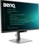 Benq 31,5