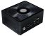 Palit NVIDIA Jetson Orin NX 16GB Super