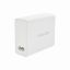 Dviced Desktop charger 100W GaN EU White