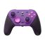 GameSir G7 Pro Tri-Mode Wireless Bluetooth Gamepad Plum Purple