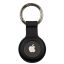 Mobile Origin Airtag KeyChain Black