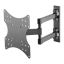 Stell SHO 4540 TV Wall Mount Fix 23