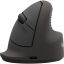 Fellowes Breyta Medium Right Wireless Bluetooth Mouse Black