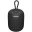 Canyon OnMove 9 Bluetooth Speaker Black