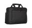 Wenger Prospectus Laptop Briefcase with Tablet Pocket 16