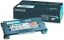 C500H2CG CYAN LEÉRTÉKELT EREDETI LEXMARK TONER