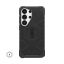 UAG Pathfinder case for Samsung Galaxy S26 Ultra Black