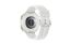 Samsung Galaxy Watch9 40mm Cream
