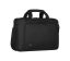Wenger Source Laptop Briefcase with Tablet Pocket 16