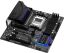 AL ASRock sAM5 B650M PG RIPTIDE