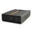 Seagate 8TB USB-C FireCuda X Vault Gaming Hard Drive Space Grey