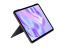 Logitech Combo Touch for iPad Pro 13