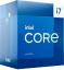 Intel Core i7-13700F 2,1GHz 30MB LGA1700 BOX