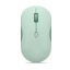 Lenovo 350 Bluetooth Silent Mouse Breeze Moss
