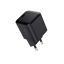 Trust GXT 1258 Ultra-small 65W USB-C GaN charger for Nintendo Switch 2 Black
