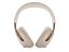 Bose QuietComfort Ultra 2nd Gen Bluetooth Headset Driftwood Sand