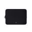 RivaCase 5124 Macbook Air 15/Laptop sleeve 13.3-14
