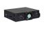 IcyDock ToughArmor MB607SP-B Rugged 4 x 2.5