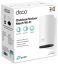 TP-LINK Deco X50-Outdoor (1P) AX3000 Kültéri Whole Home Mesh WiFi 6 eszköz