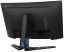 Lenovo Legion 31,5