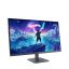 Lenovo 31,5