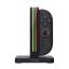 Trust GXT 1256 Charging Dock for Joy-Con 2 Black
