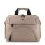Hama Premium Lightweight Laptop Bag 14,1
