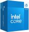 Intel Core i5-14400 2,5GHz 20MB LGA1700 BOX