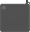 Asus NUC 15 Pro Slim Kit RNUC15CRKU506302 Cyber Canyon (EU Cord)