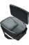Samsonite Roadseeker Duffle Bag Deep Black