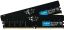 Crucial 32GB DDR5 5600MHz Kit(2x16GB)