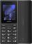 Nokia 105 (2024) DualSIM Black