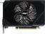 Palit GeForce RTX3050 6GB DDR6 StormX OC