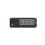Teltonika TSW030 8-Port Ethernet Switch