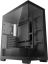 HÁZ DeepCool Midi - CG580 - Fekete - R-CG580-BKNDA0-G-1