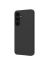dbramante1928 Greenland case for Samsung Galaxy S24 FE Night Black