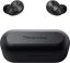 Technics AZ40M2EK TWS Bluetooth Headset Black