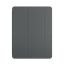 Apple Smart Folio for iPad Air 13-inch (M2) - Charcoal Gray