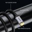 Unitek 8K DisplayPort 1.4 Cable 3m Black