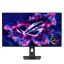 Asus 31,5