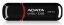 A-Data 32GB Flash Drive UV150 Black